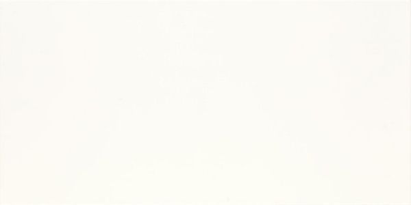 Плитка Ceramika Paradyz Fiori Bianco Sciana 30x60 