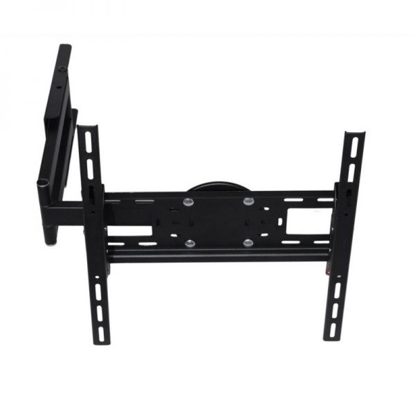 Кріплення для телевізора HausMark H-4055 30