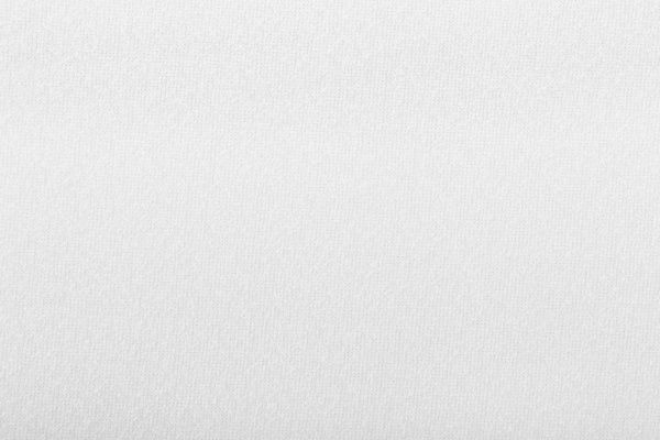 Простирадло на резинці на резинці водонепроникне 180x200 см блакитний МФ Веснянка