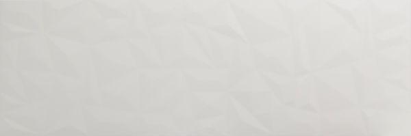 Плитка Allore Group Brilliant Crystal White W M/STR R Satin 30x90 