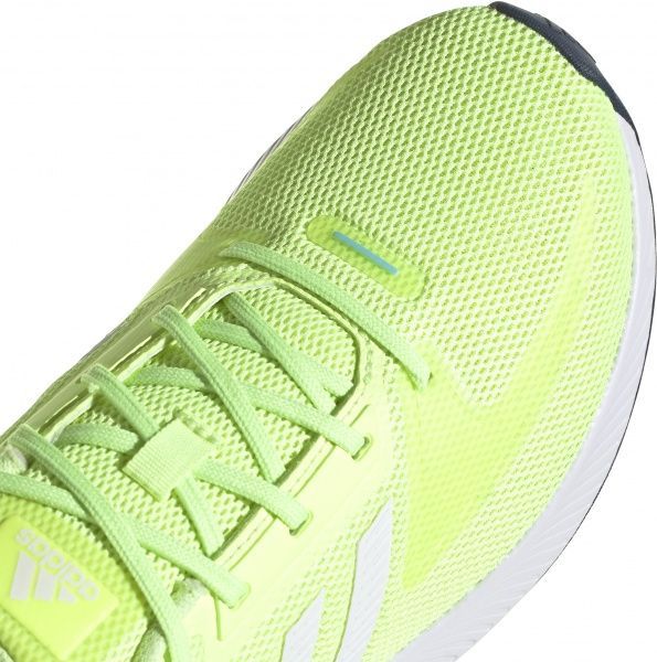 Кроссовки Adidas RUNFALCON 2.0 FY8736 р.UK 7,5