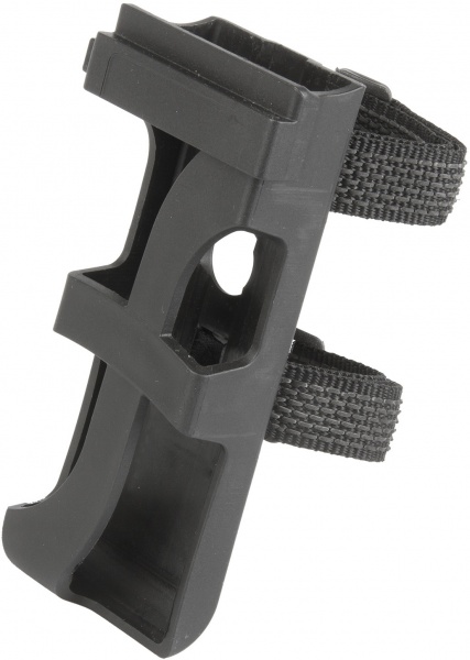 Замок велосипедный M-Wave 230194-BK