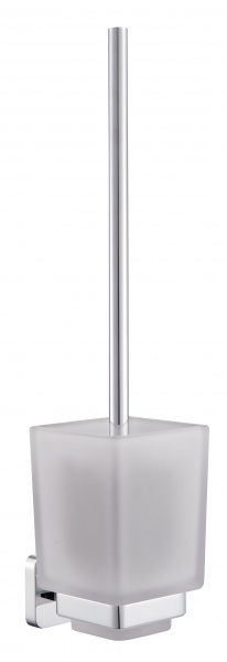 Ершик для унитаза Aqua Rodos Capri 6629