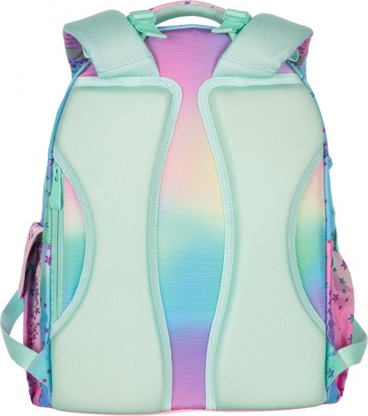 Рюкзак Head AB340 Kitty ombre