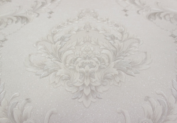 Шпалери вінілові на флізеліновій основі Vinil Честер декор VIP 1-1235 1,06x10,05 м 