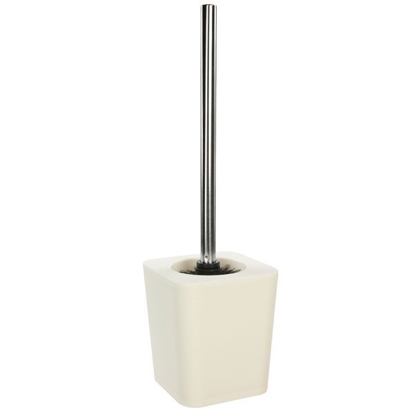 Щетка для унитаза Trento Aquaform белая