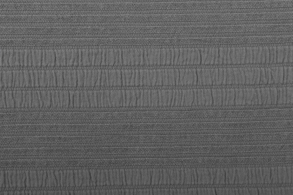 Покрывало Mafra 230x270 см Antonio Pereira серый 