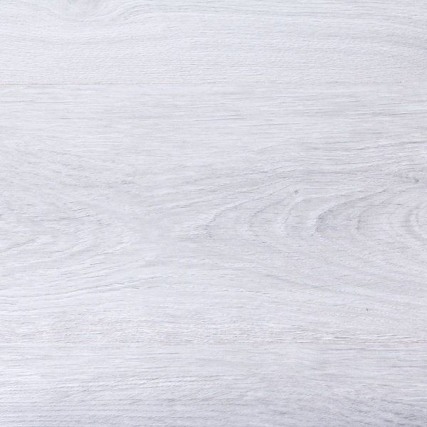 Ламінат YILDIZ Entegre Promo mimoza 31/AC3 7 мм 