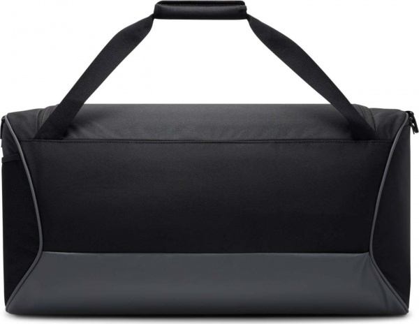 Сумка Nike HOOPS ELITE DX9789-010 24 л черный 