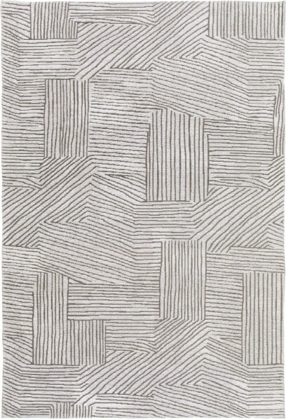 Ковер Balta CHARLY R HB 120x170 см (C002-C1503/460) 