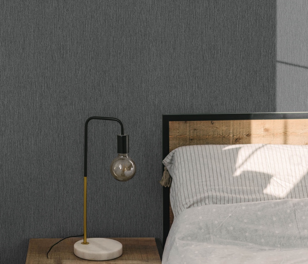 Шпалери вінілові гарячого тиснення Erismann Fashion for Wolls 5 12258-15 1,06x10,05 м