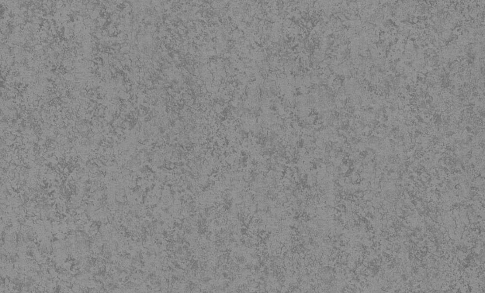 Шпалери вінілові на флізеліновій основі WallCOLOR W 157 C 19 1,06x10,05 м