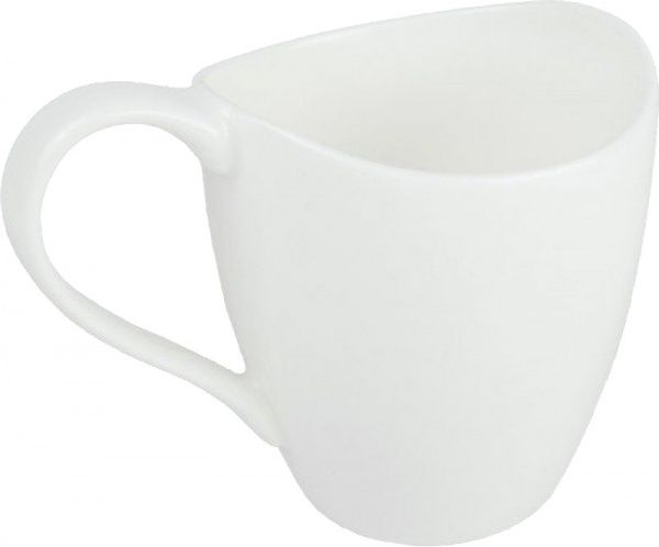 Чашка для чая 340 мл WL-993096/A Wilmax