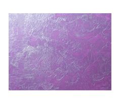 Декоративные краски