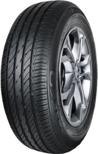 Шина Tatko XL Eco Comfort 225/50R17 98W літо