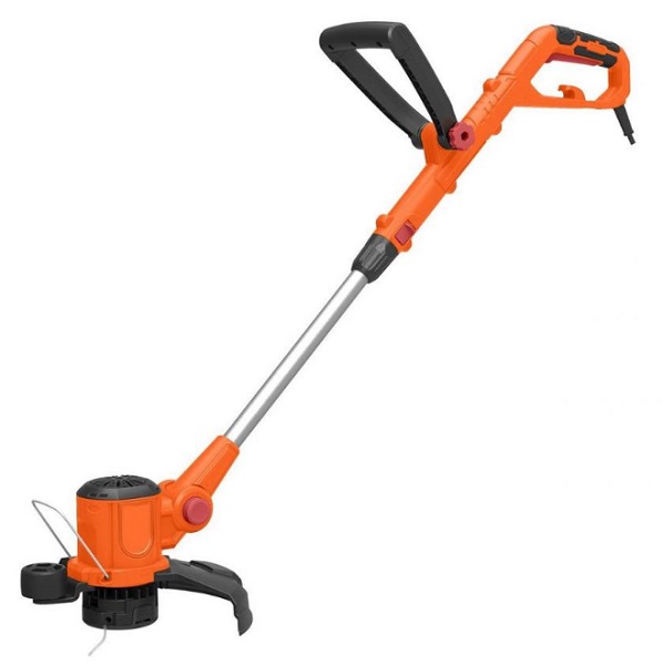 Тример Sturm GT35075