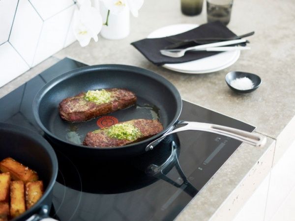 Сковорода Experience 24 см E7540442 Tefal