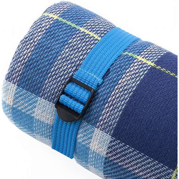 Коврик для пикника Кемпинг HB-15