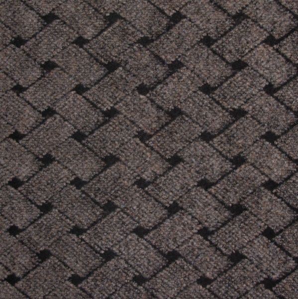 Ковролін Vectra 0316 Camel 4м