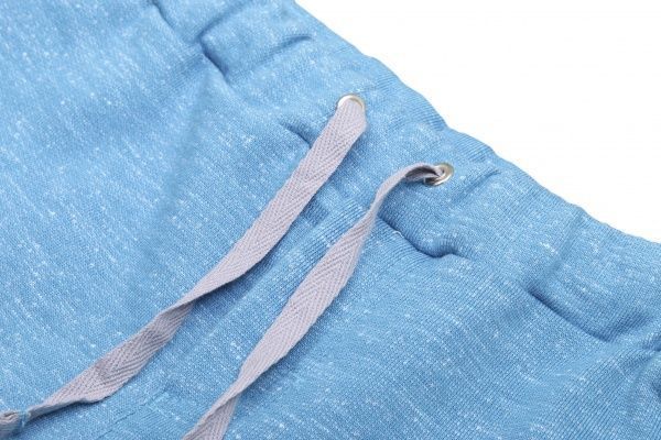 Шорти для хлопчиків Україна р.134 блакитний 779-316 