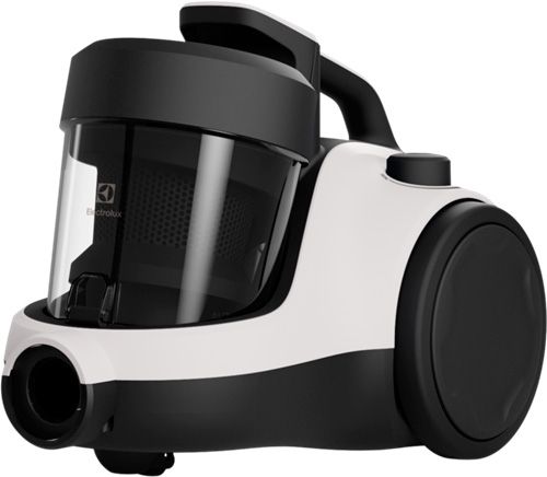 Пылесос Electrolux ECC21-2IW 