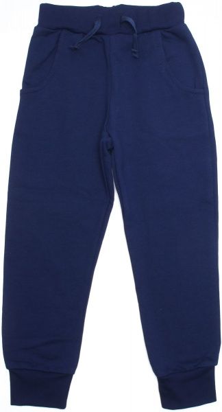 Комплект Фламінго р.110 темно-синій 