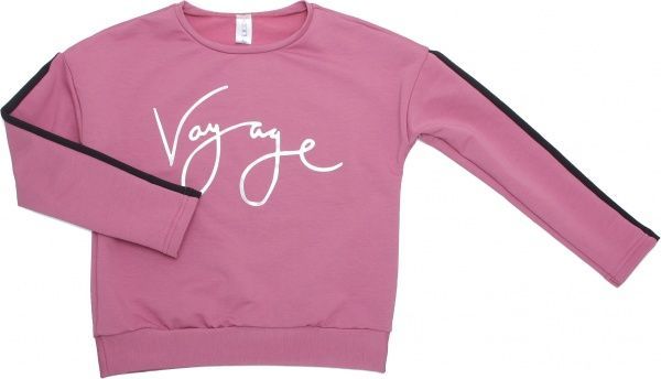 Комплект Luna Kids р.134 лиловый 103548 