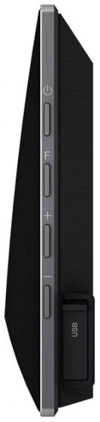 Саундбар LG GX