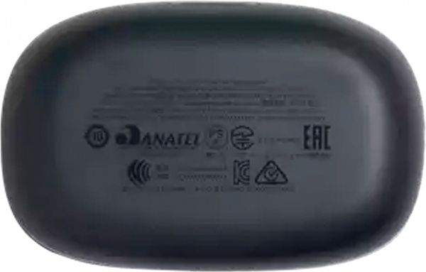 Навушники JBL Endurance Peak II blue (JBLENDURPEAKIIBL) 