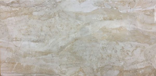 Плитка CASA CERAMICA Volkas Beige 60x120 (92,16 кв.м) 