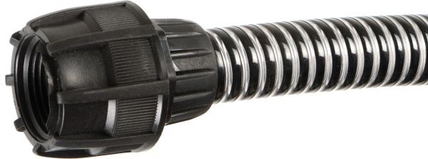 Шланг для всмоктування AL-KO 3/4' 4 м (110005)