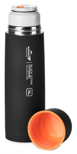Термос Blackstone 750 KDW-BS750 Kovea