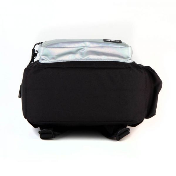 Рюкзак молодежный KITE City 949-2 MTV 47935