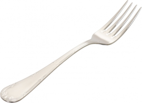 Набор столовых приборов LUIGI XVI 75 предметов C50XVI/10