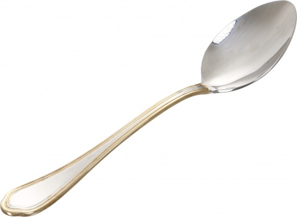 Набор столовых приборов Florence на 6 персон 24 предмета Hisar