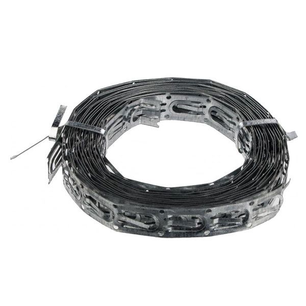 Нагрівальний кабель Evro-Termo 2.8-3.5 кв.м