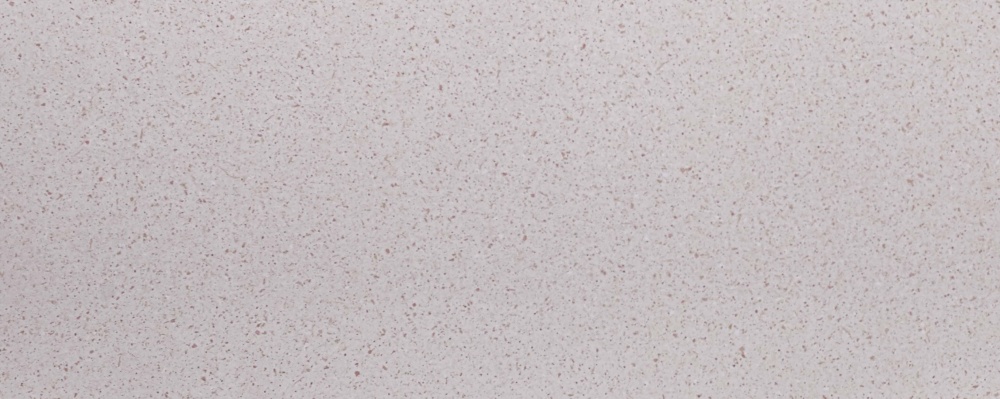 Стільниця LuxeForm в розмір S957 1804x600x28 мм багамо