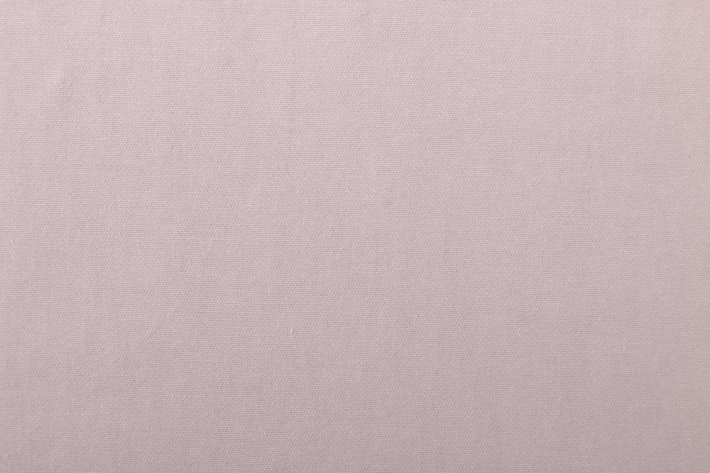 Простынь 220x240 см пудровый La Nuit