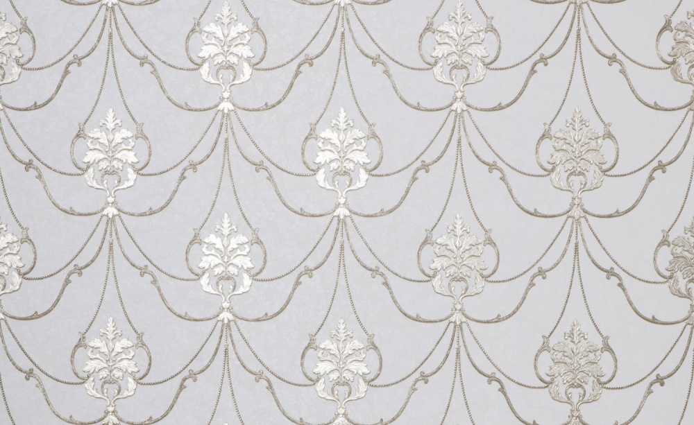 Шпалери вінілові на флізеліновій основі ASSORTI 954AS50 1,06x10,06 м