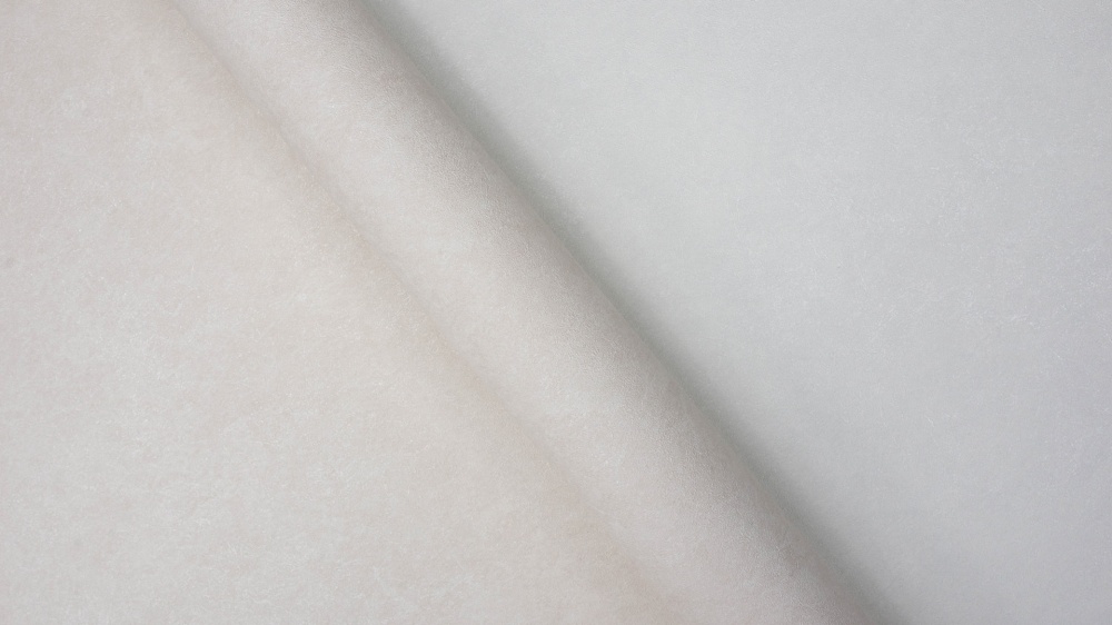 Шпалери вінілові на флізеліновій основі Sintra OMEGA, CRISTAL UNI 524626 1,06x10,05 м