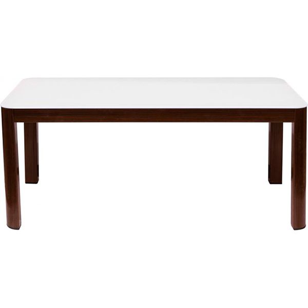 Стіл журнальний Парма-1 1100x600x450 мм