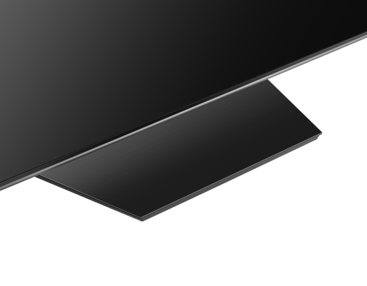 Телевизор Hisense 55U7NQ