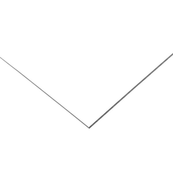 Лист полистирол ТОМО design 1000x500x5 мм