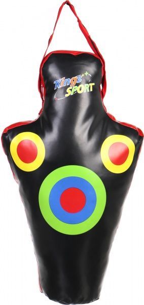 Ігровий набір Бокс BB90