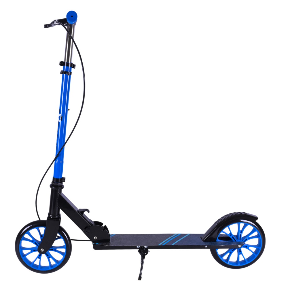 Самокат Shantou в асортименті SK2515