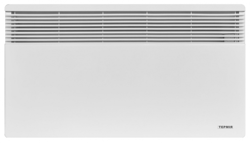 Конвектор електричний Термія ЕВНА-1,5/230С2M(мбе)