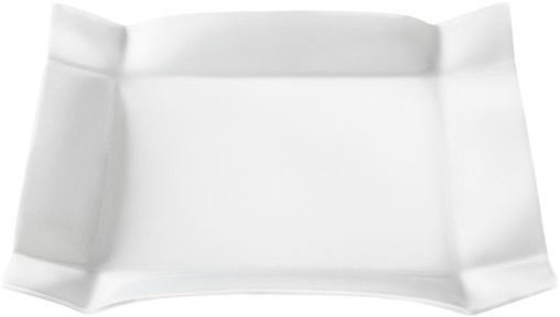 Блюдо квадратне 29 см WL-991233/A Wilmax 