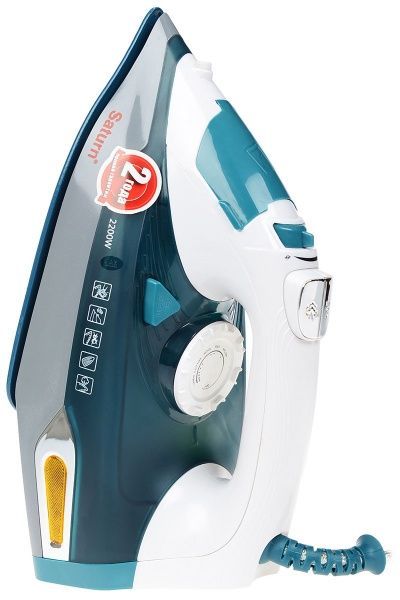 Праска Saturn SATURN ST-CC7114 