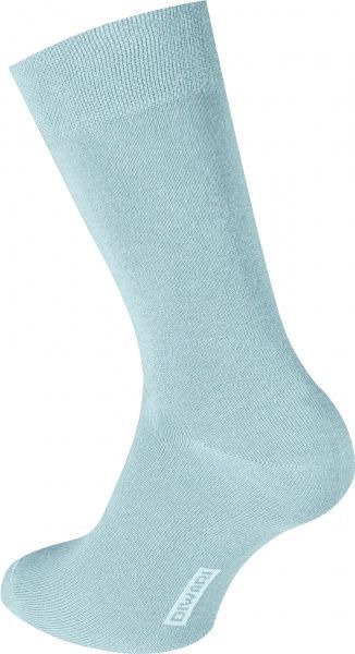 Шкарпетки Diwari HAPPY 000 р. 27 бірюзовий 