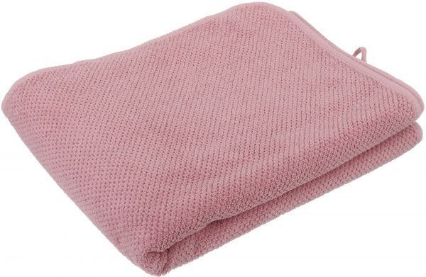 Рушник Modern young range 70x140 см blush Graccioza 